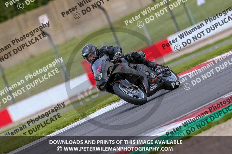 PJ Motorsport Photography;donington no limits trackday;donington park photographs;donington trackday photographs;no limits trackdays;peter wileman photography;trackday digital images;trackday photos